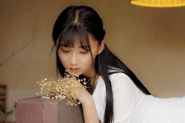 ��������Ǳ������ô���� ��ϷŮ���Ѿ������