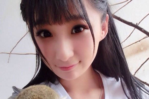 ��������Ǳ������ô���� ��ϷŮ���Ѿ������