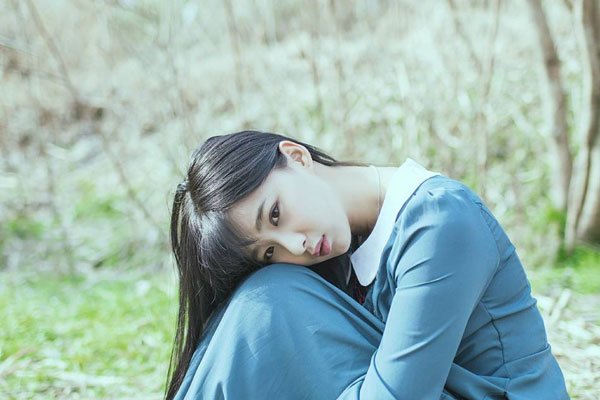 ��������Ǳ������ô���� ��ϷŮ���Ѿ������