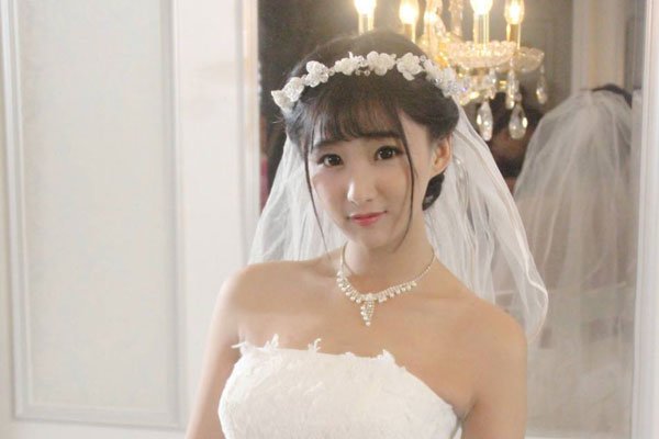 ��������Ǳ������ô���� ��ϷŮ���Ѿ������