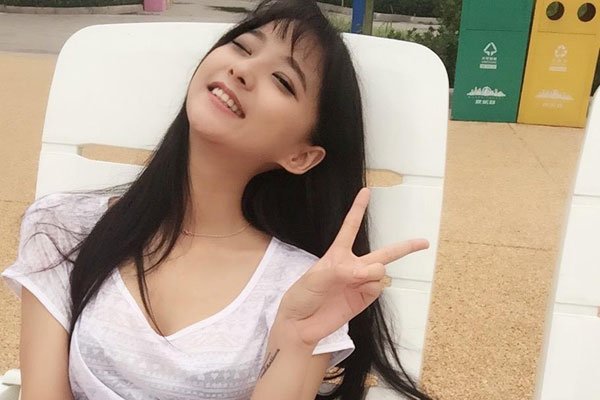 ��������Ǳ������ô���� ��ϷŮ���Ѿ������