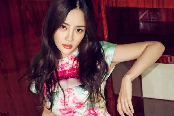 ��С���ͷ���¼���ʲô�� ������ܶ���ǣ������