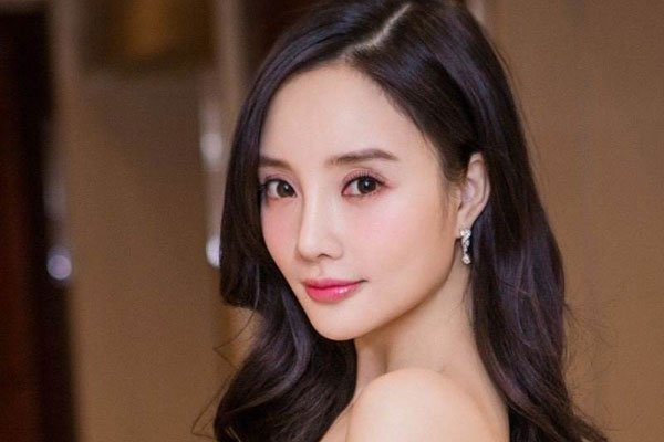 ��С���ͷ���¼���ʲô�� ������ܶ���ǣ������