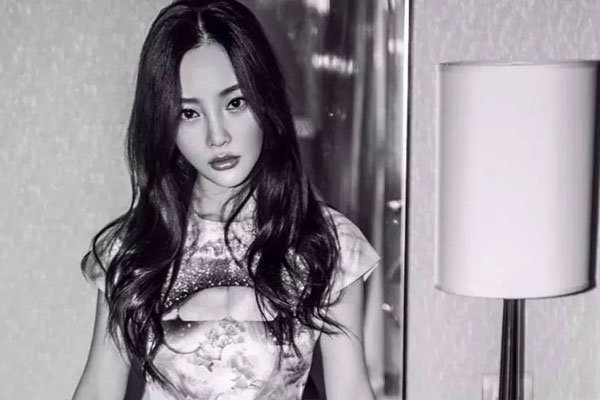 ��С���ͷ���¼���ʲô�� ������ܶ���ǣ������