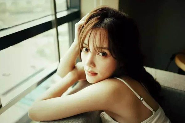 ��С���ͷ���¼���ʲô�� ������ܶ���ǣ������