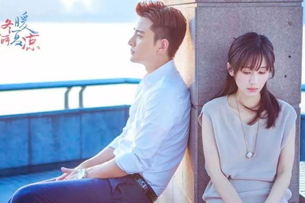 ��С���ͷ���¼���ʲô�� ������ܶ���ǣ������