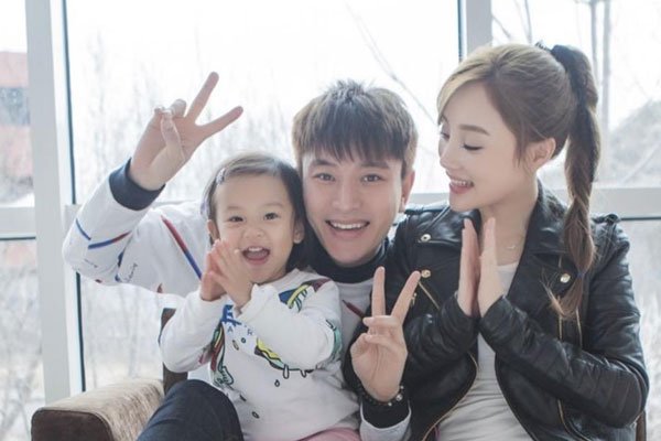 ��С���ͷ���¼���ʲô�� ������ܶ���ǣ������