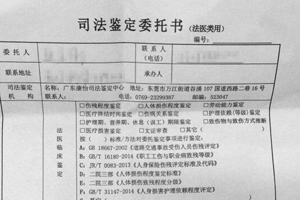 л������Ű�֥Ϊʲô��Ļ� л�����������Ӽ�����