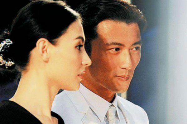 л������Ű�֥Ϊʲô��Ļ� л�����������Ӽ�����