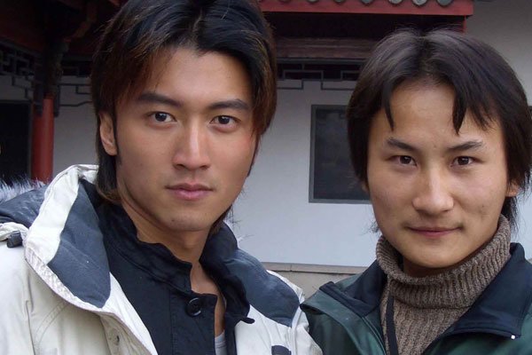 л������Ű�֥Ϊʲô��Ļ� л�����������Ӽ�����