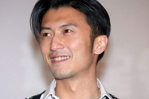 л������Ű�֥Ϊʲô��Ļ� л�����������Ӽ�����