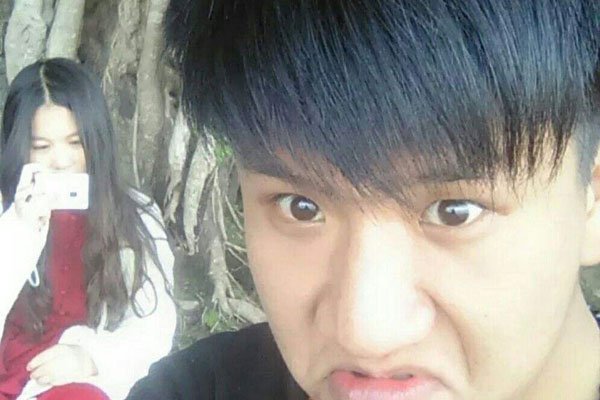 ���´��˵ڶ���ԭ������ ������ô�����