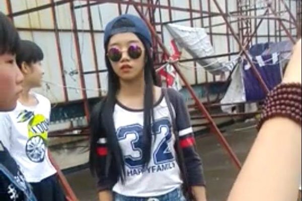 ���´��˵ڶ���ԭ������ ������ô�����