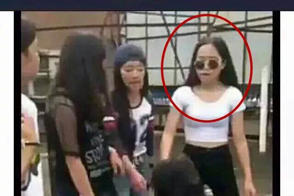 ���´��˵ڶ���ԭ������ ������ô�����