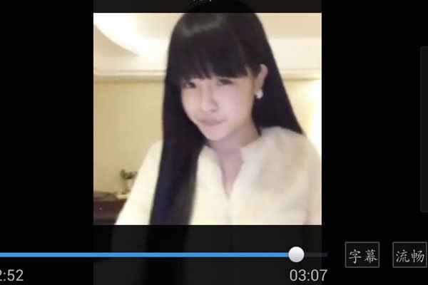 ���´��˵ڶ���ԭ������ ������ô�����