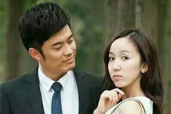 ��С������һ�Ƶ�����ô�ĵ� ����һ����