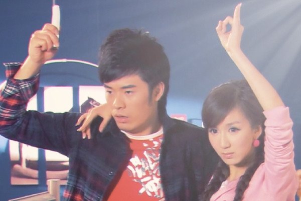 ��С������һ�Ƶ�����ô�ĵ� ����һ����