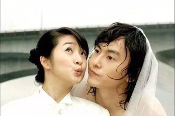 ֣Ԫ��������ʮ��֮Լ��ʲô ��ǶԵ���Ļ����