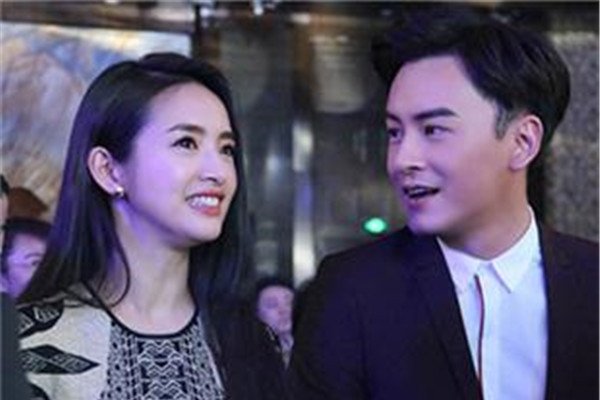 ֣Ԫ��������ʮ��֮Լ��ʲô ��ǶԵ���Ļ����