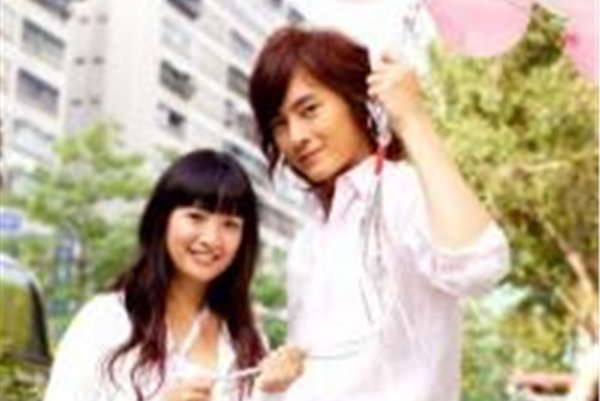 ֣Ԫ��������ʮ��֮Լ��ʲô ��ǶԵ���Ļ����