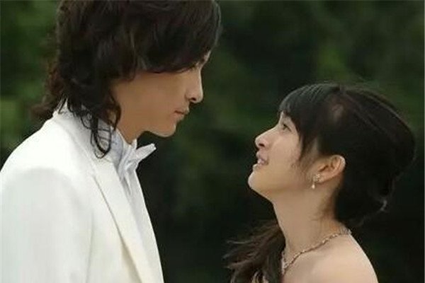 ֣Ԫ��������ʮ��֮Լ��ʲô ��ǶԵ���Ļ����