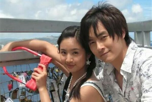 ֣Ԫ��������ʮ��֮Լ��ʲô ��ǶԵ���Ļ����