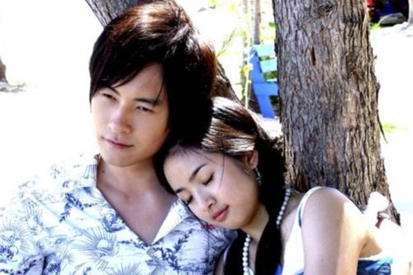 ֣Ԫ��������ʮ��֮Լ��ʲô ��ǶԵ���Ļ����