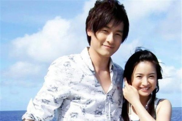 ֣Ԫ��������ʮ��֮Լ��ʲô ��ǶԵ���Ļ����