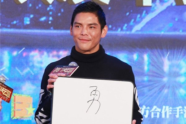 �����������ϼ�鼰���� �ڱ�����̫��ү����