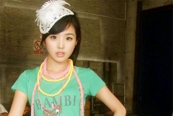 �ź���Ϊʲôû������ ������ʱ��ֻҪ15��