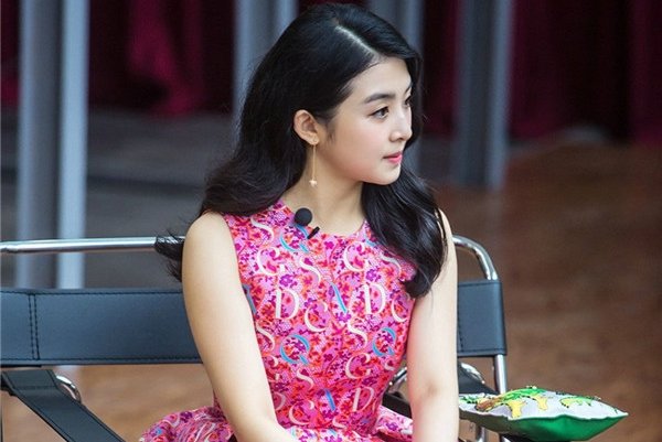 �ź���Ϊʲôû������ ������ʱ��ֻҪ15��