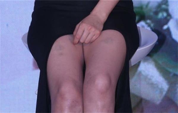 ��ԲԲ���Ӵ���ȫ���� �ദ������ô����