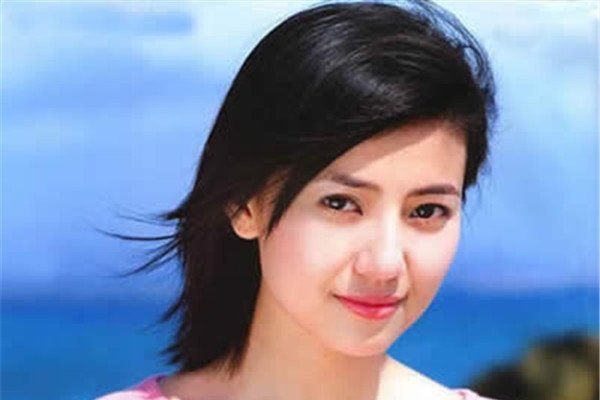 ��ԲԲ���Ӵ���ȫ���� �ദ������ô����