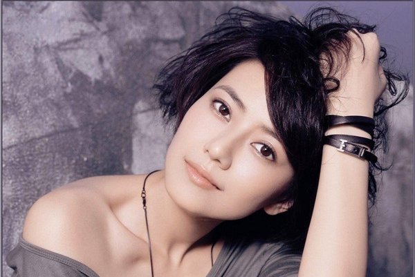 ��ԲԲ���Ӵ���ȫ���� �ദ������ô����