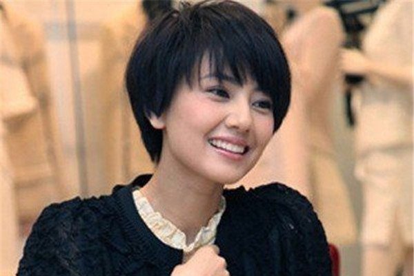 ��ԲԲ���Ӵ���ȫ���� �ദ������ô����