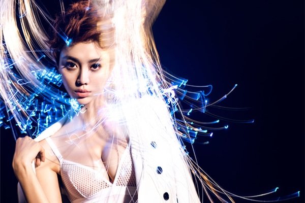 ������������ͼƬ ��ΧD�ֱ�ȷʵ�ô�����