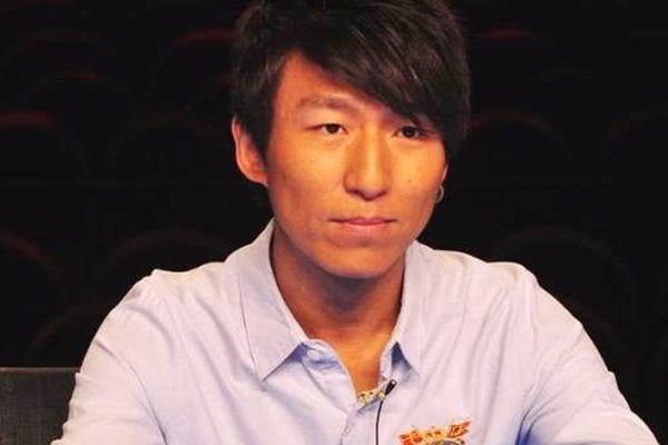 ���𷲺ͺ���Ȫ˭���вŻ� �װٺγ������¼����