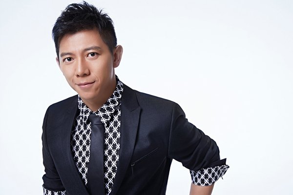 ���𷲺ͺ���Ȫ˭���вŻ� �װٺγ������¼����