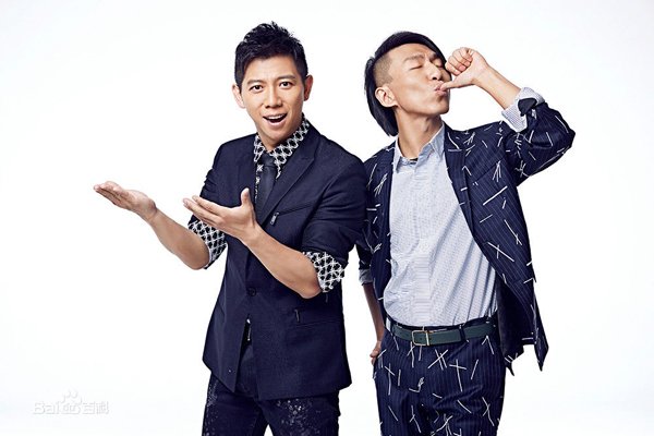 ���𷲺ͺ���Ȫ˭���вŻ� �װٺγ������¼����