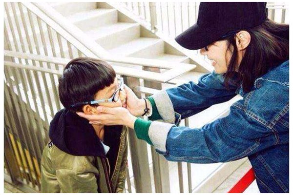 ���𷲺ͺ���Ȫ˭���вŻ� �װٺγ������¼����