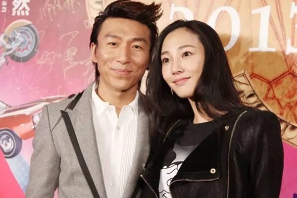 ���𷲺ͺ���Ȫ˭���вŻ� �װٺγ������¼����