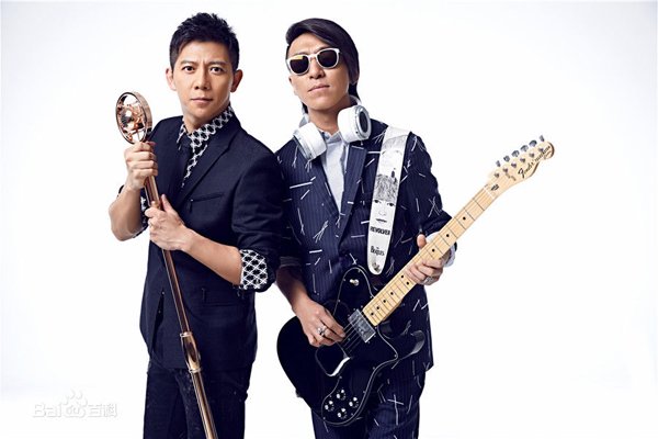 ���𷲺ͺ���Ȫ˭���вŻ� �װٺγ������¼����