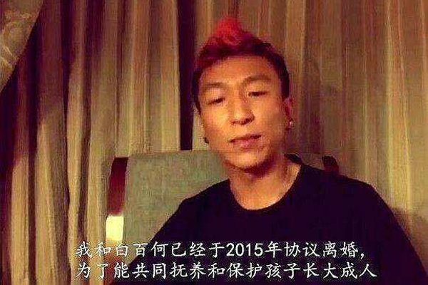 ���𷲺ͺ���Ȫ˭���вŻ� �װٺγ������¼����