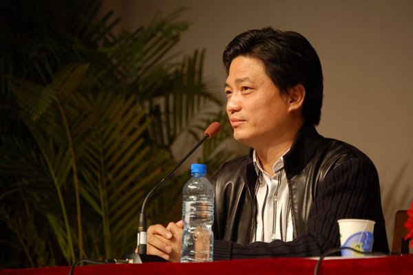 崔永元为什么退出央视了 对他的评价褒贬不一