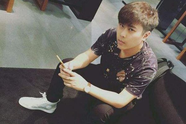 ¬��ΰʲôʱ���� ��Ϊʲô��ȫ������