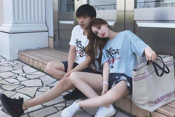 ¬��ΰʲôʱ���� ��Ϊʲô��ȫ������