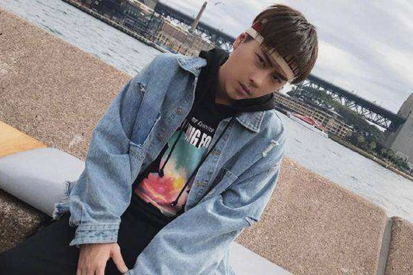 ¬��ΰʲôʱ���� ��Ϊʲô��ȫ������