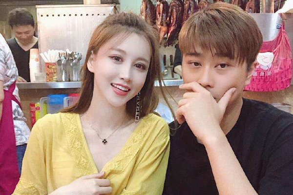 ¬��ΰʲôʱ���� ��Ϊʲô��ȫ������