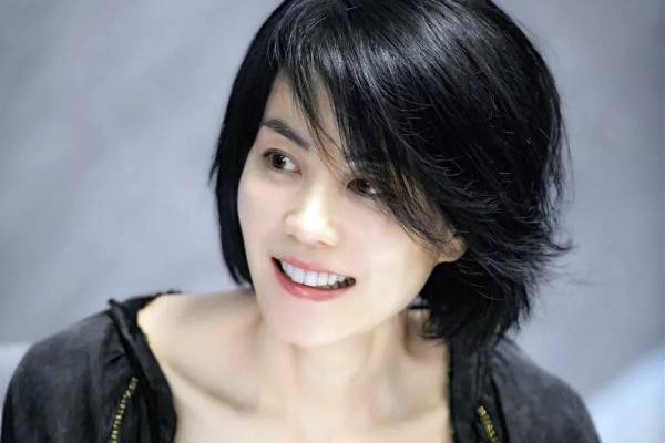 ����ǰ�����ɷ���˭ Ϊʲôϲ��л����