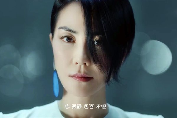 ����ǰ�����ɷ���˭ Ϊʲôϲ��л����